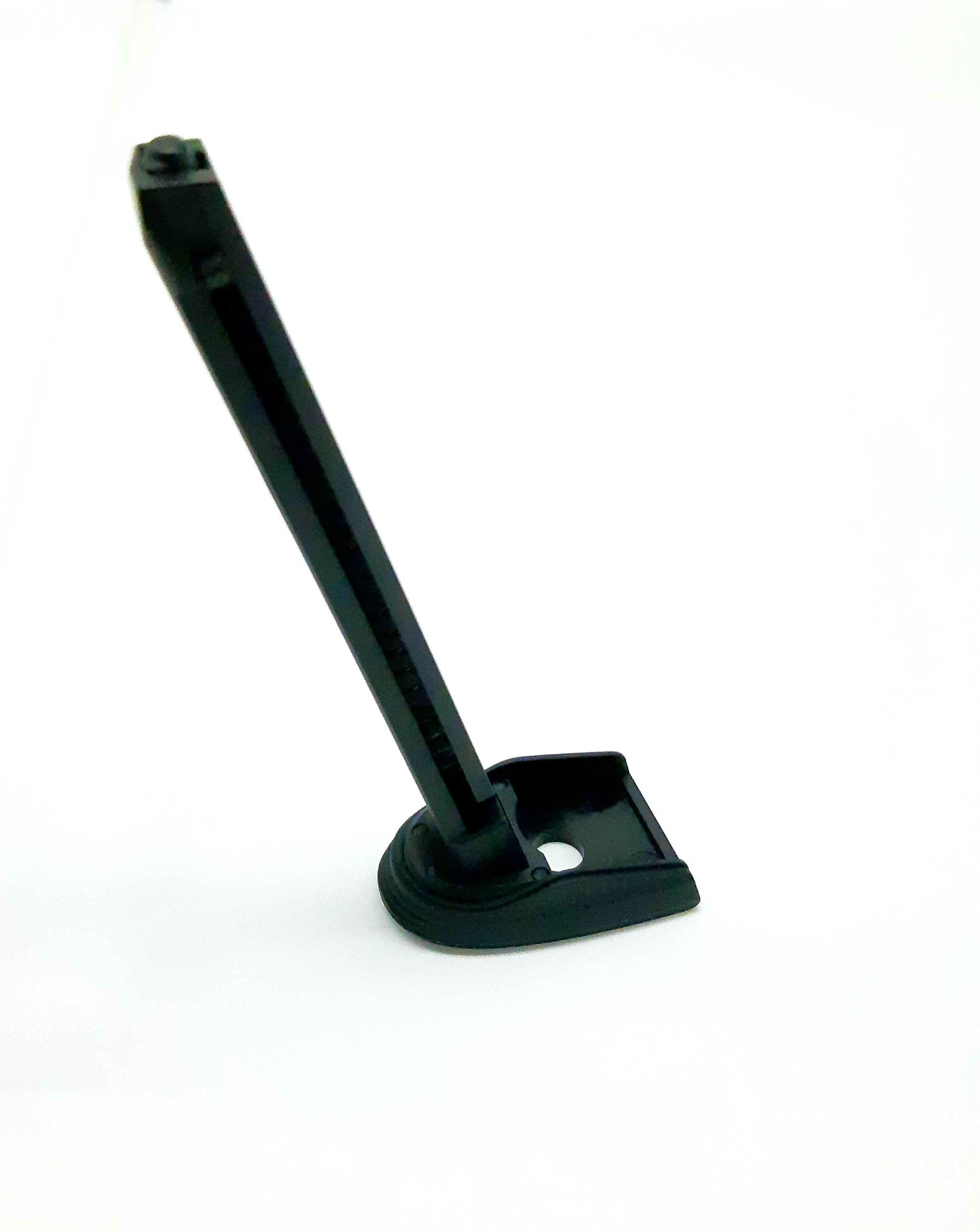 20190303_132325 Beretta APX Magazin 6 mm CO2