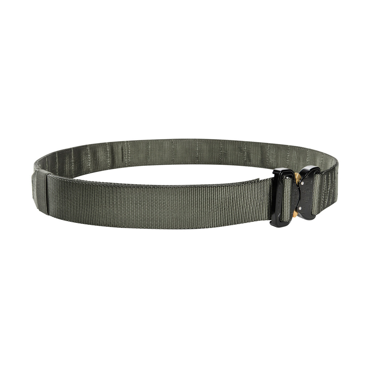 Tasmanian Tiger Modular Belt