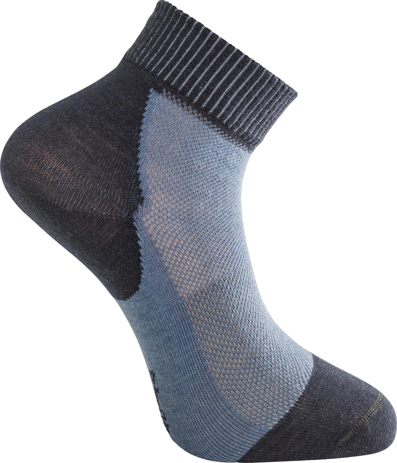 6mpayghy Woolpower Socks Skilled Liner Short
