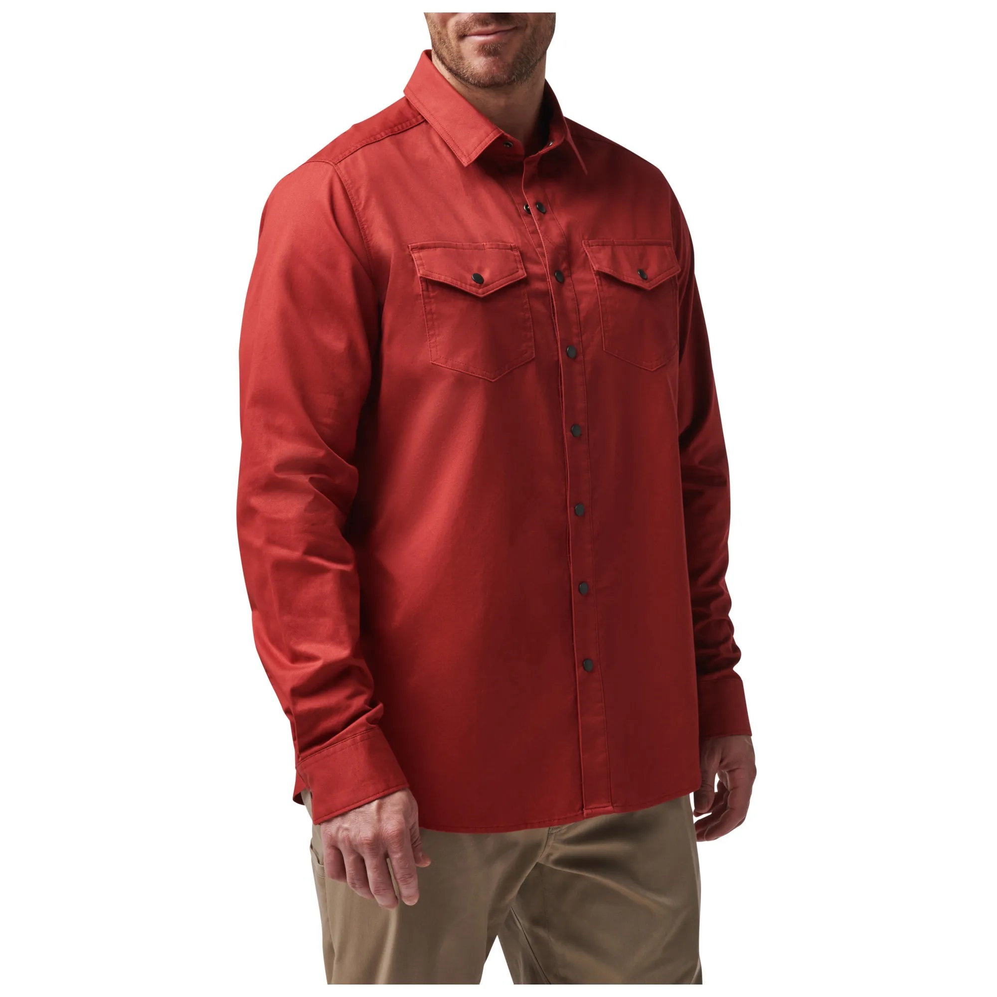 72533_125_GUNNER_SOLID_LS_02