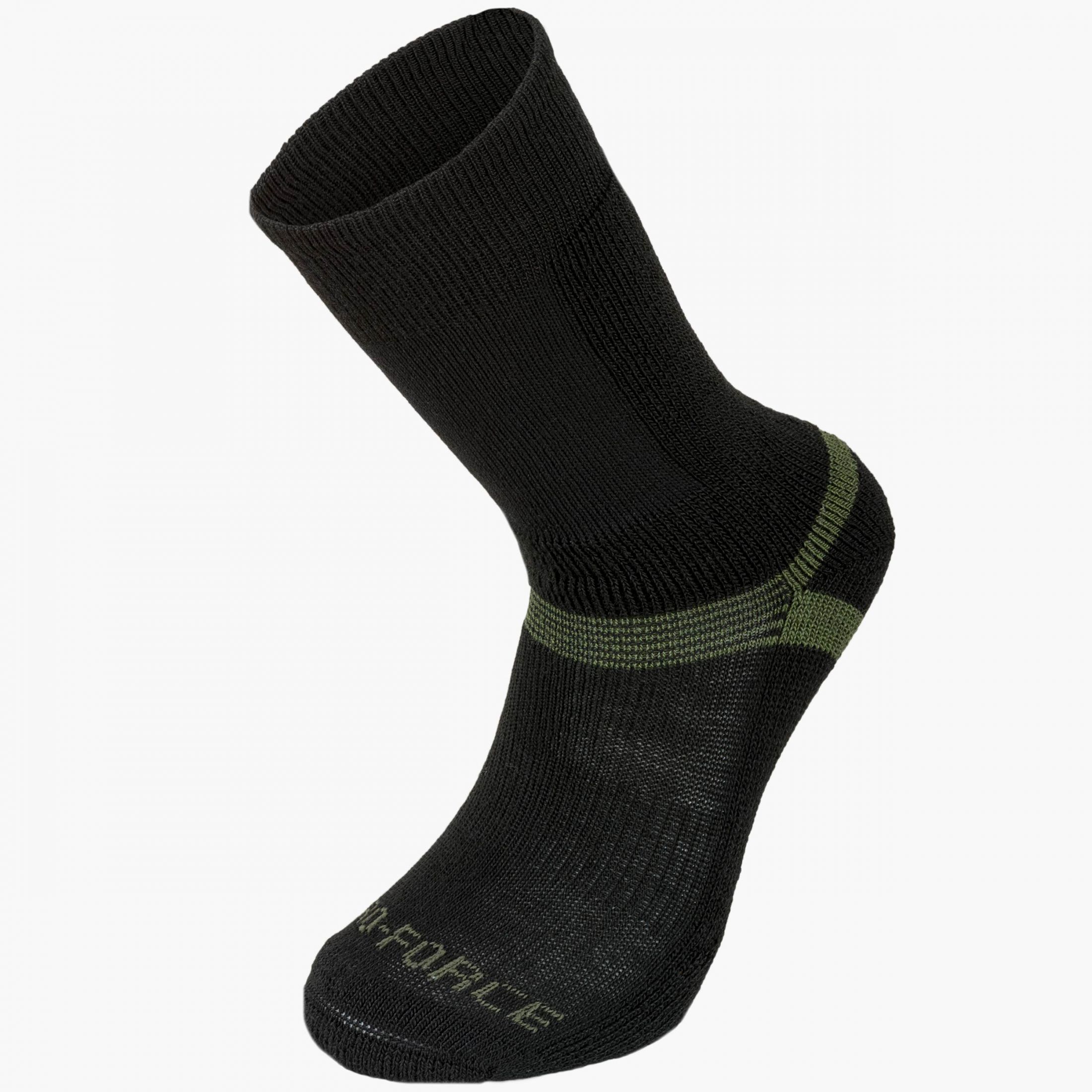 Highlander Taskforce Socken