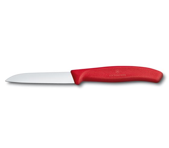 Victorinox Swiss Classic Gemüsemesser 8cm