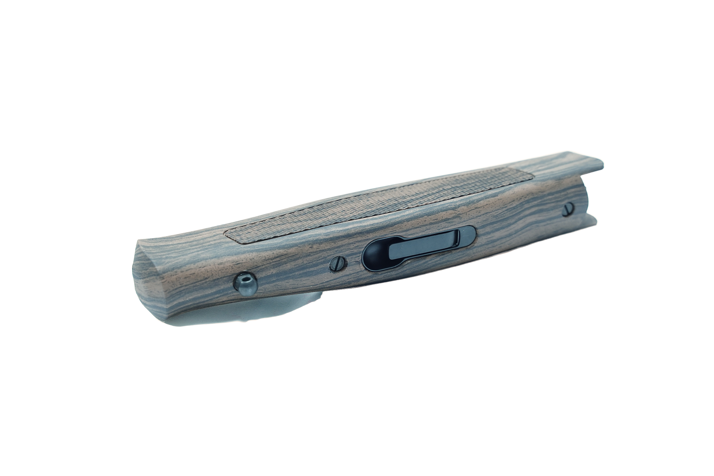 A7309182 Bergara Vorderschaft BA13 TD Wood-Camo