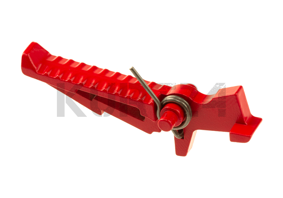 25501 VFC QRS M4 AEG Trigger Set