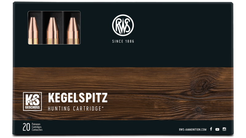 csm_2118181_RWS_9_3x62_KS_16g_frontal-packaging_4aaa68c6ca RWS 9,3x62 Kegelspitz 16g / 247gr