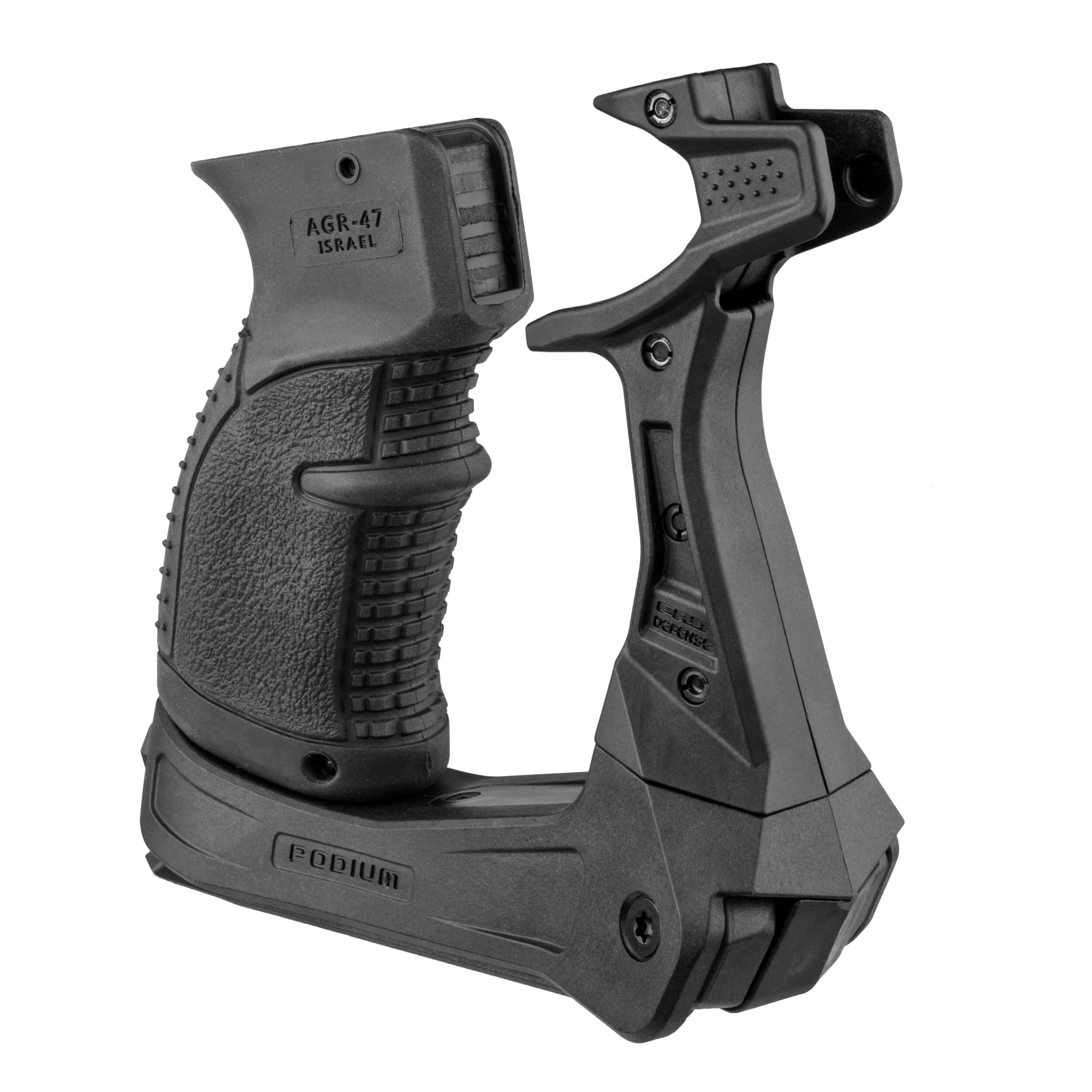 uploaddata_5a70781f5685a