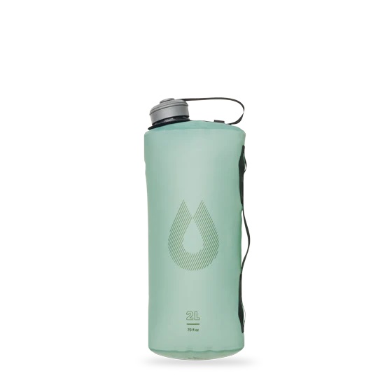 Seeker_2L_Sutro_Front_WebRes_1800x1800 HydraPak Seeker 2 Liter