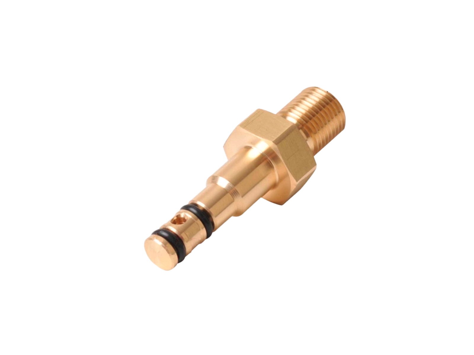 Gamo-PCP-High-Fill-adaptor-kit Gamo PCP High Filling Adapter Kit