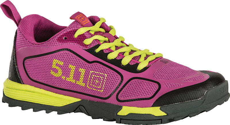 16005_507_woABRtrainerBStyl4viaQz11 5.11 Tactical Womens ABR Trainer