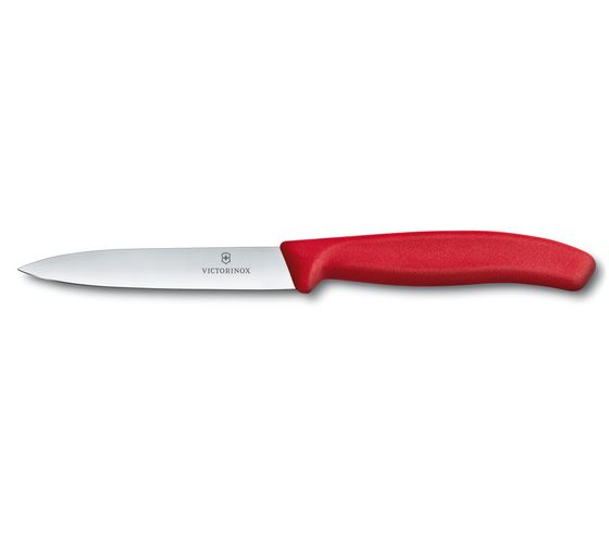 Victorinox Gemüsemesser Swiss Classic