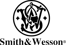 Smith & Wesson Smith & Wesson