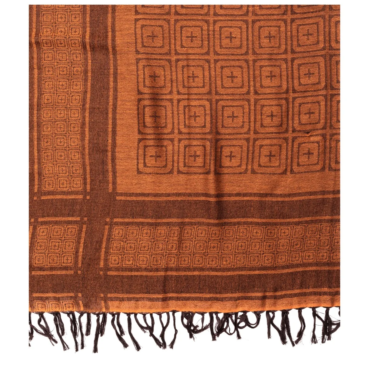 89453_584_blazewrap_02