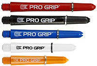 k60915a007a79c0ed2 Target Pro Grip Shaft