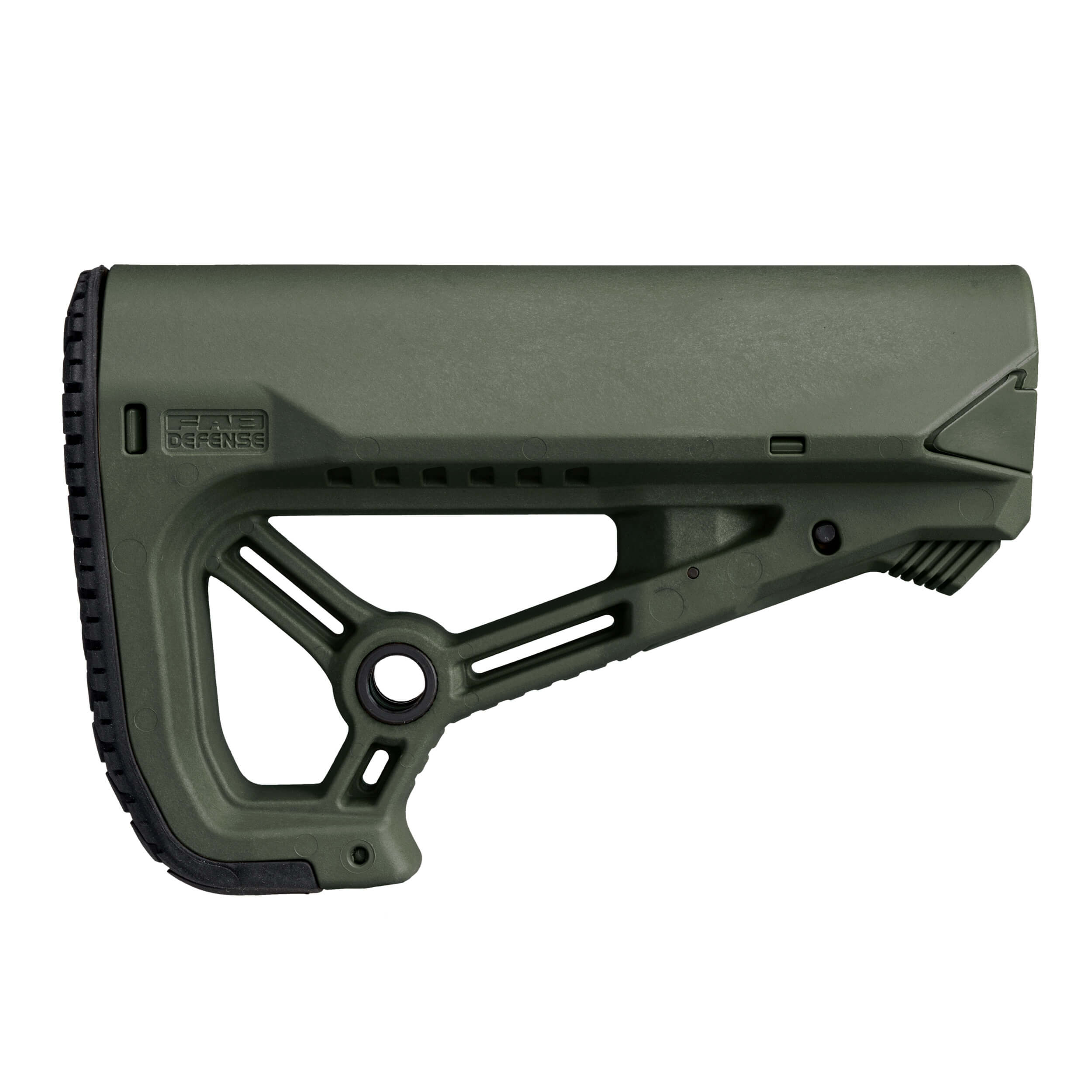 uploaddata_5c59a44a498f6