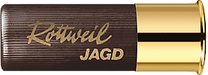 csm_rottweil_jagd-braun-streu_kal12-70_sp_20cf894709