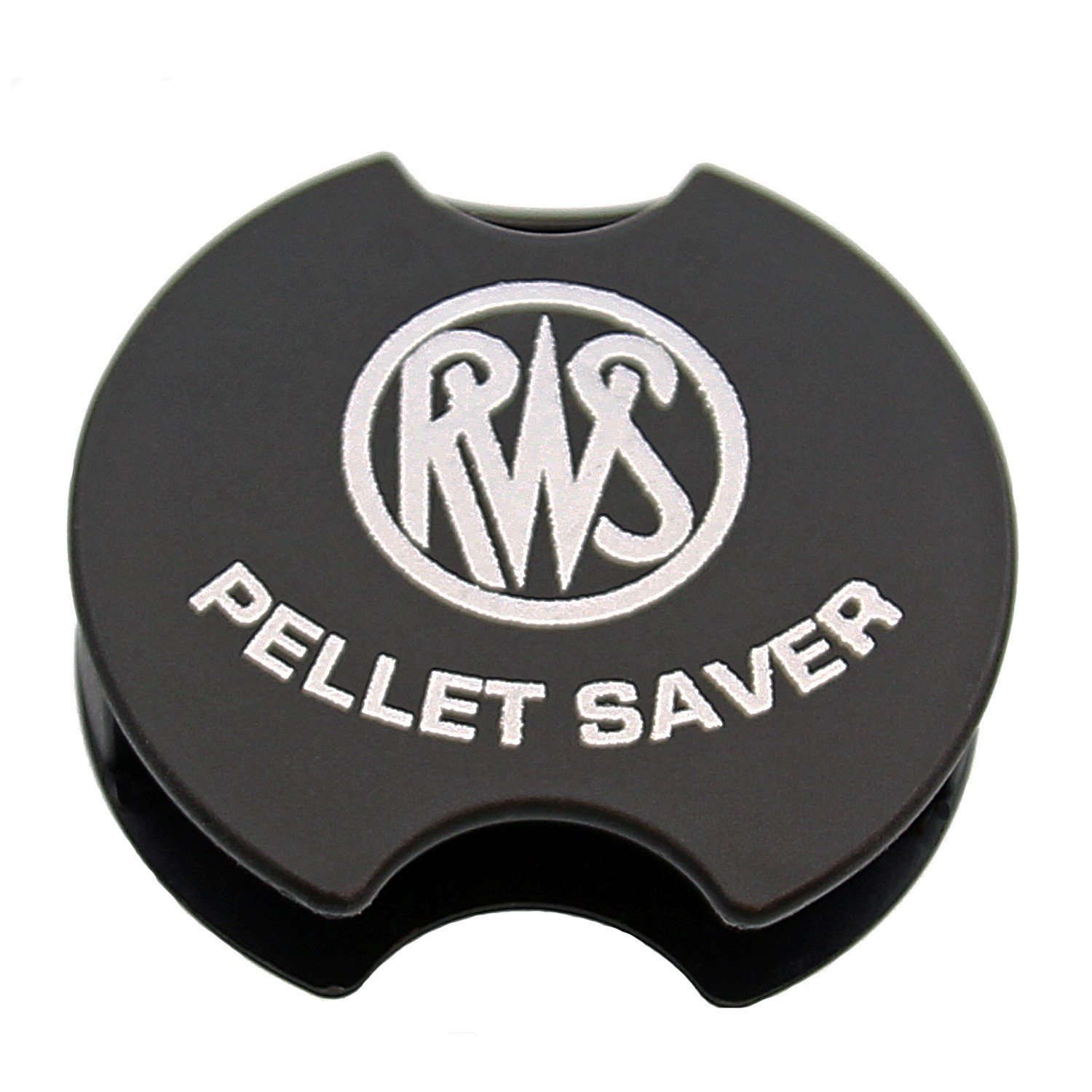 RWS Diabolo Pellet Saver