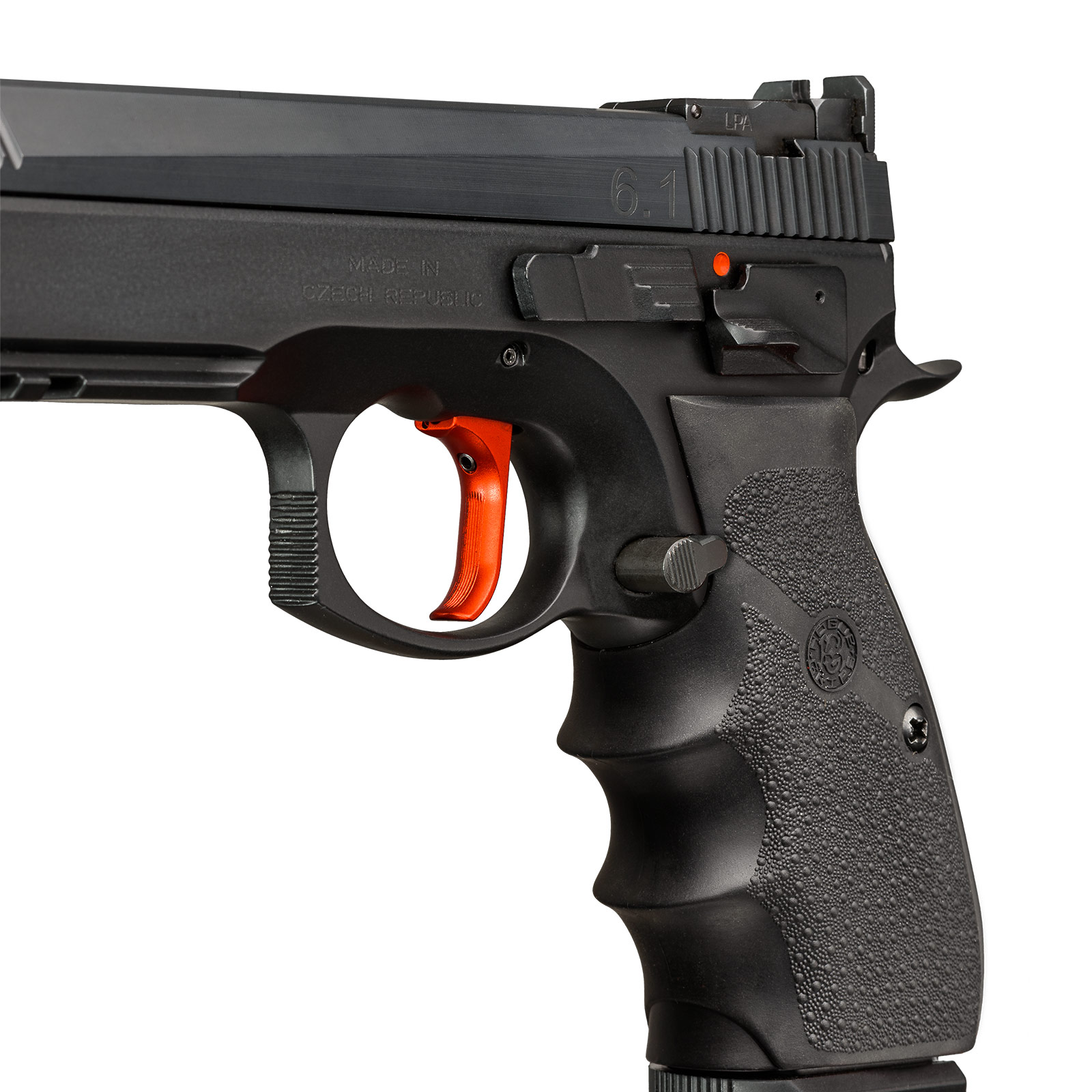 24088100_2020-Aoxx1lPNbgmGM7