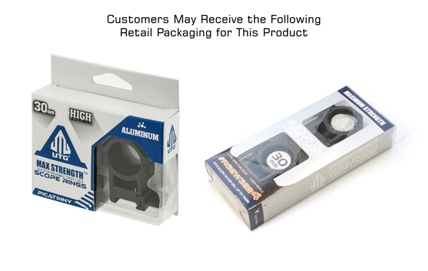 RG2W3224_PKG