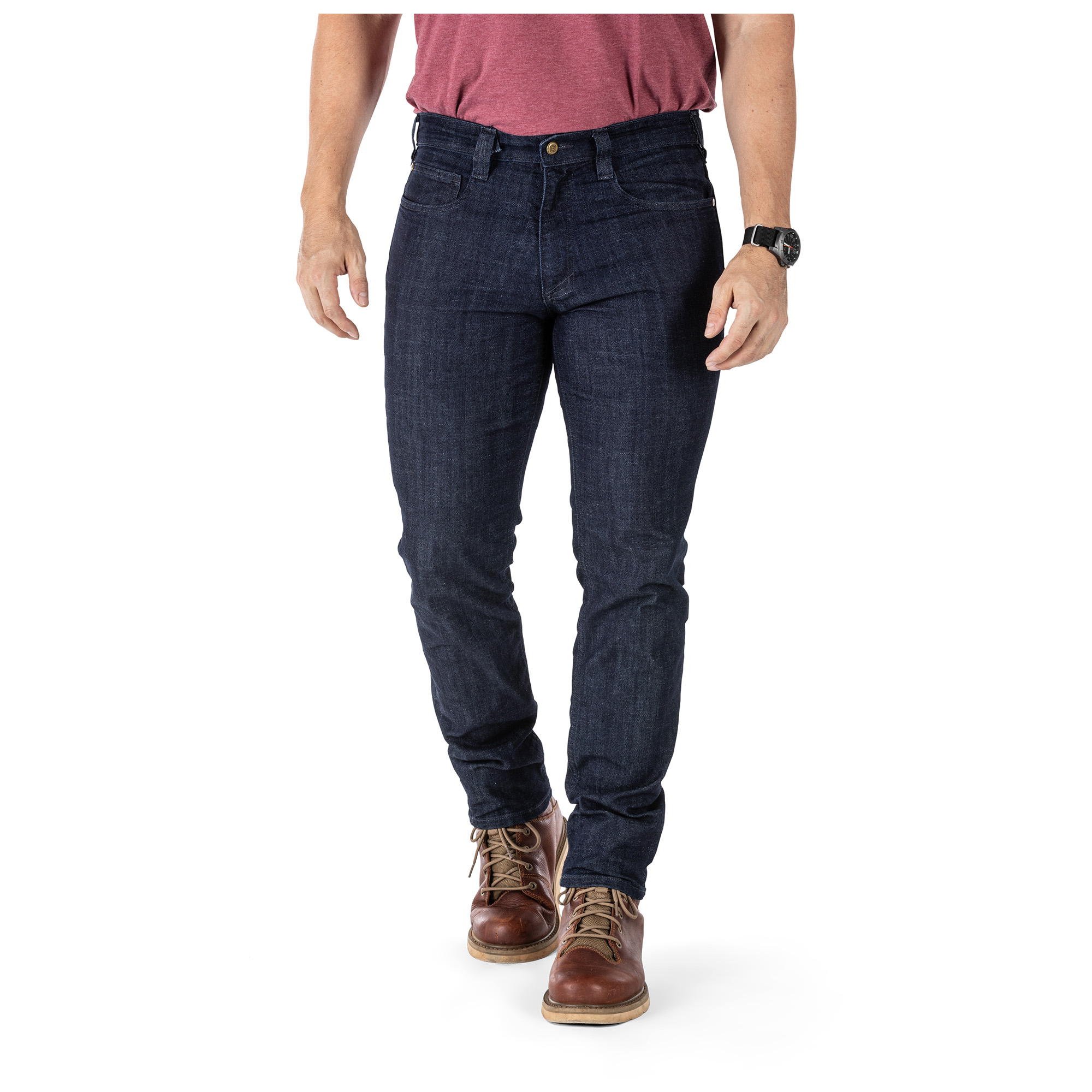 5.11 Defender Flex Slim Pant