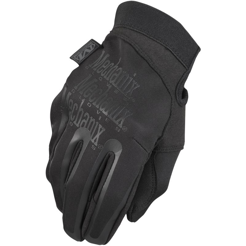 tsel-55 Mechanix Element