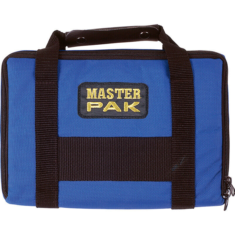 blau karella Master Pak