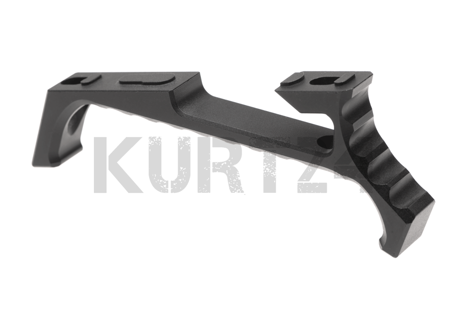 30548 Wadsn VP23 Tactical Angled Grip for Keymod