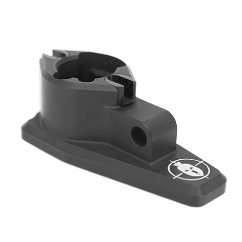 universal-waffen-adapter Spartan Klassischer Waffen Adapter