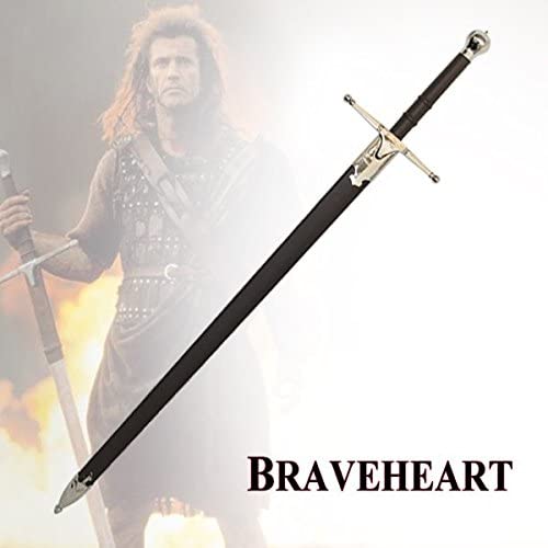 41D8KVc5szL-_AC_ Schwert Braveheart