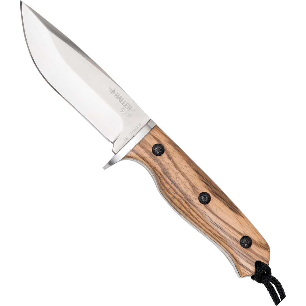 83932a_s Haller Select Akur