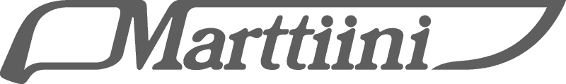 Marttiini Marttiini