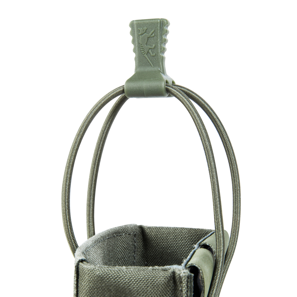 Tasmanian Tiger SGL Mag Pouch Bel MKIII G36-Magazintasche Stone-Grey-Olive IRR