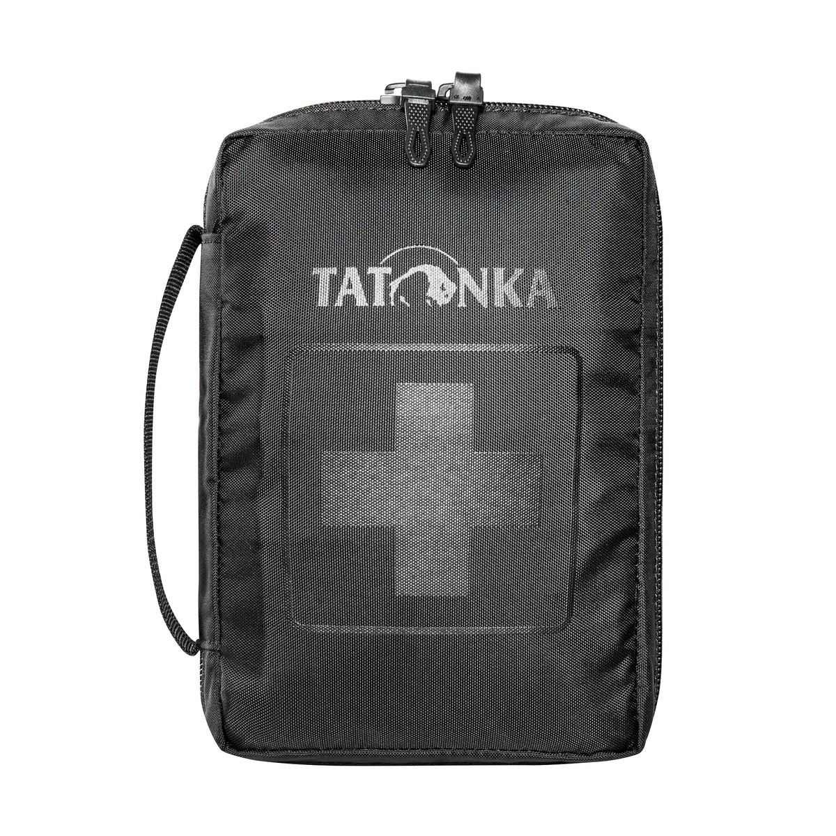 Tatonka First Aid S Erste-Hilfe-Tasche