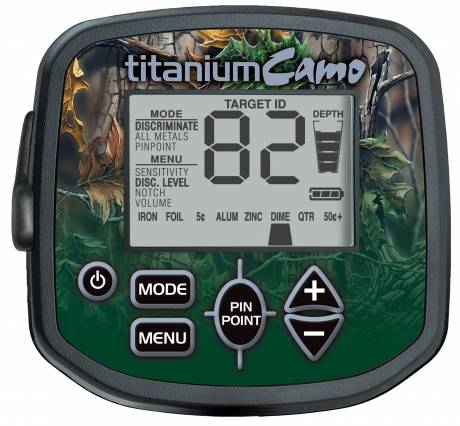 c5dad9732d953f067c9e9ec6dd26cc8a_large-titaniumcamo-faceplate_lores