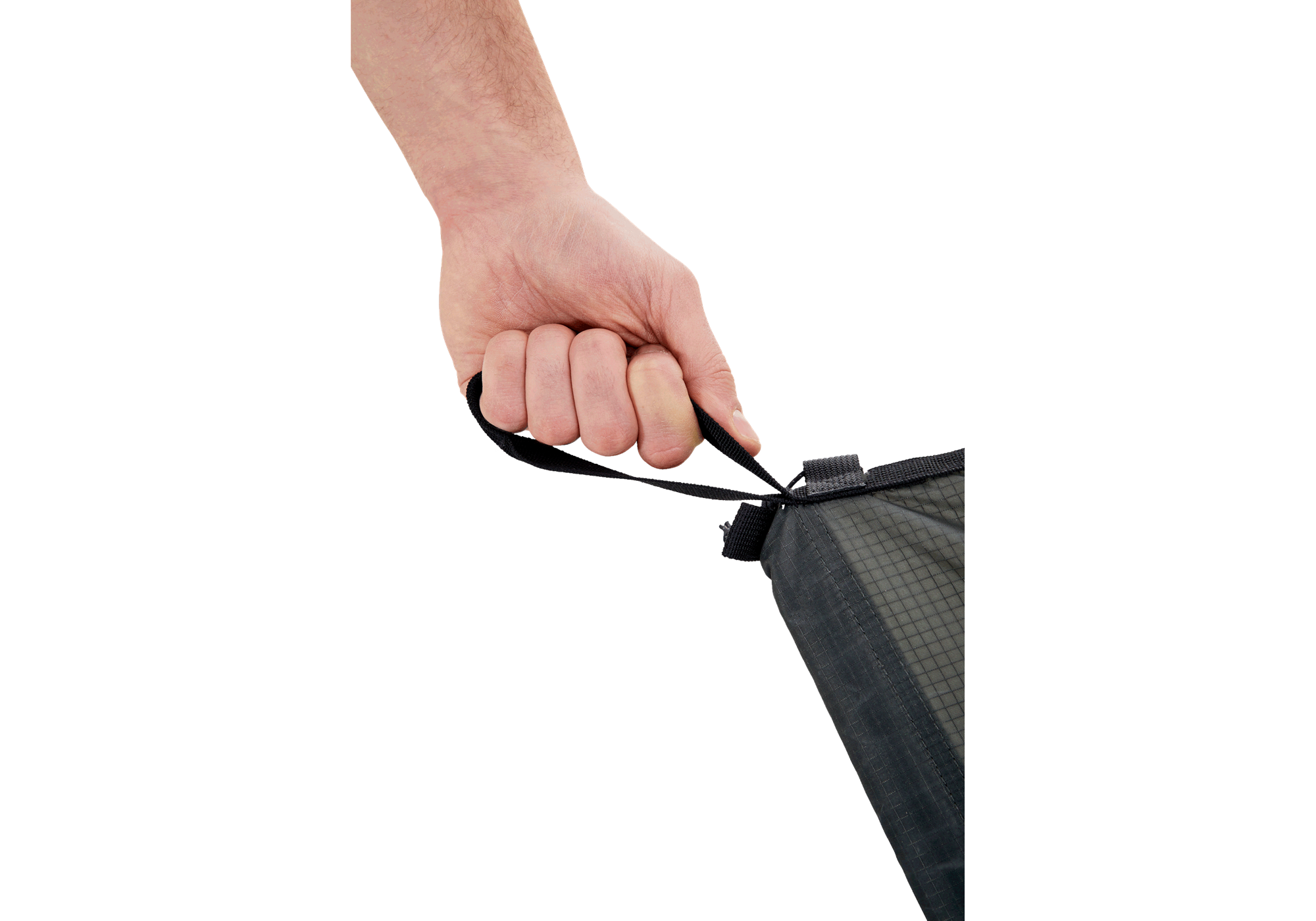 voss-tech-tarp-127023-nordisk-muli-functionel-tarp-dark-moss-18