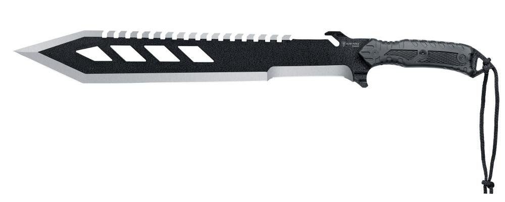 Elite Force EF712 Machete