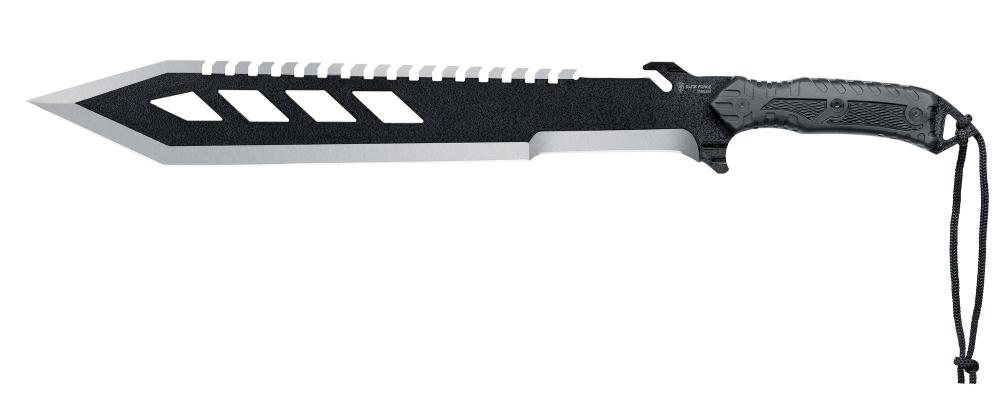 5-0961_EF712_links_ret_1000-400-0 Elite Force EF712 Machete