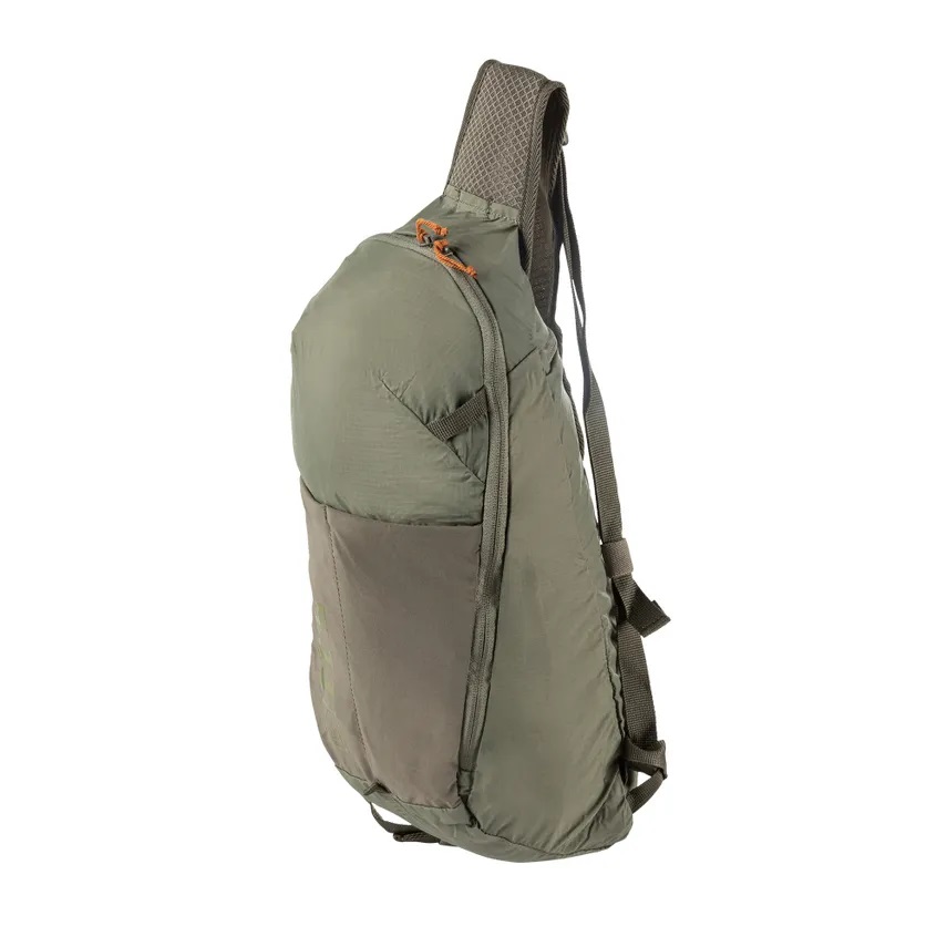 5.11 Molle Zusammenfaltbare Sling-Tasche 10L