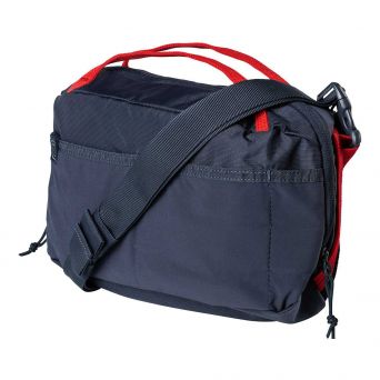 np9907-0 5.11 Tactical Emergency Ready Bag 6 Liter