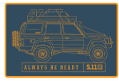 3RQ4t-qDzj9DUrB1klWSufYb7cLWaifbmMaOruQPdo-s_1500x1500 Patch "Offroad Dreamin"