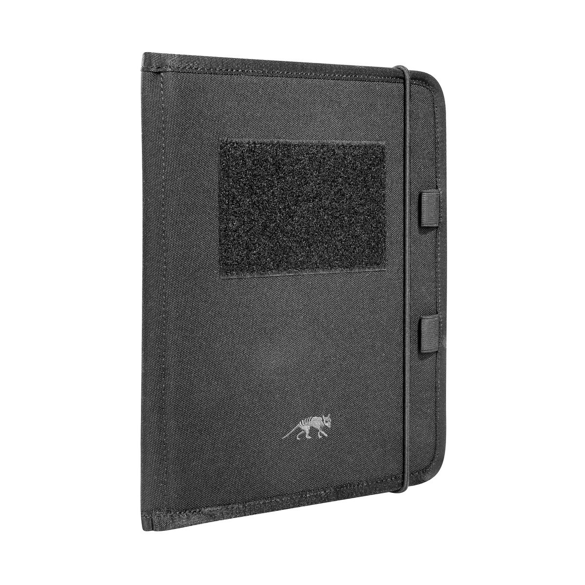 Tasmanian Tiger Notepad Sleeve A5 Notizbuch Hülle