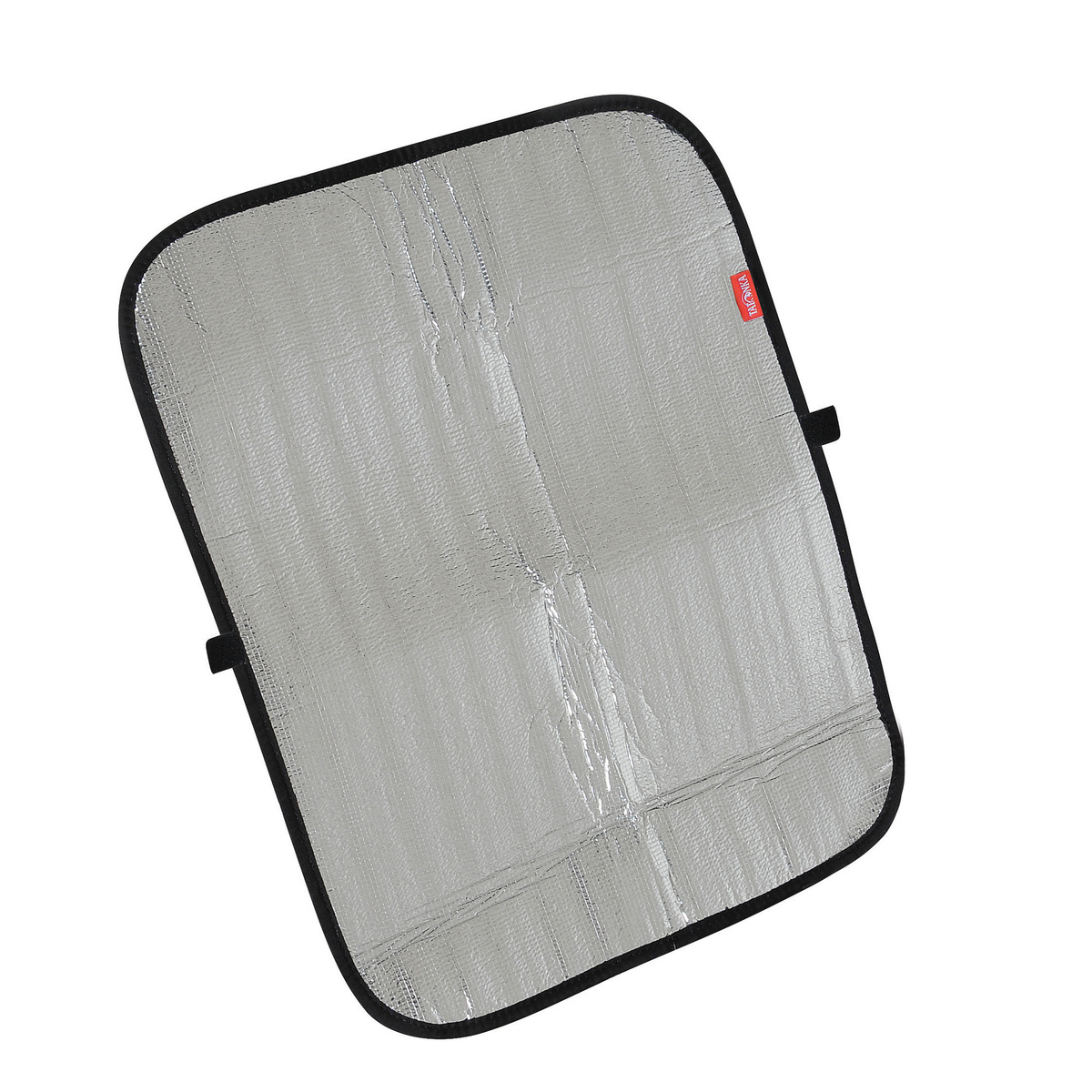 2973027a Tatonka Alu-Sitzunterlage 35 X 45cm