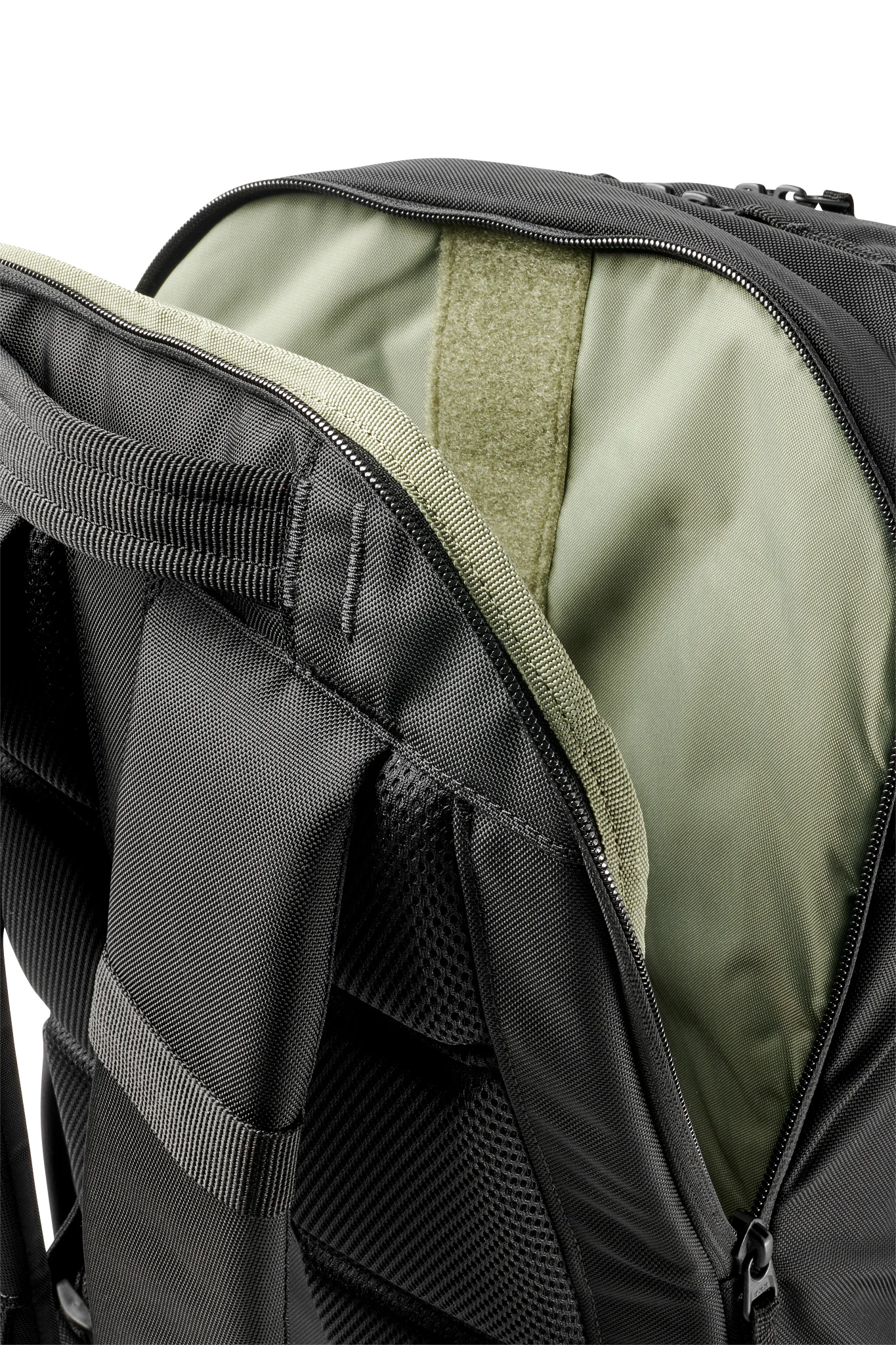 5.11 Tactical LVC48 Rucksack