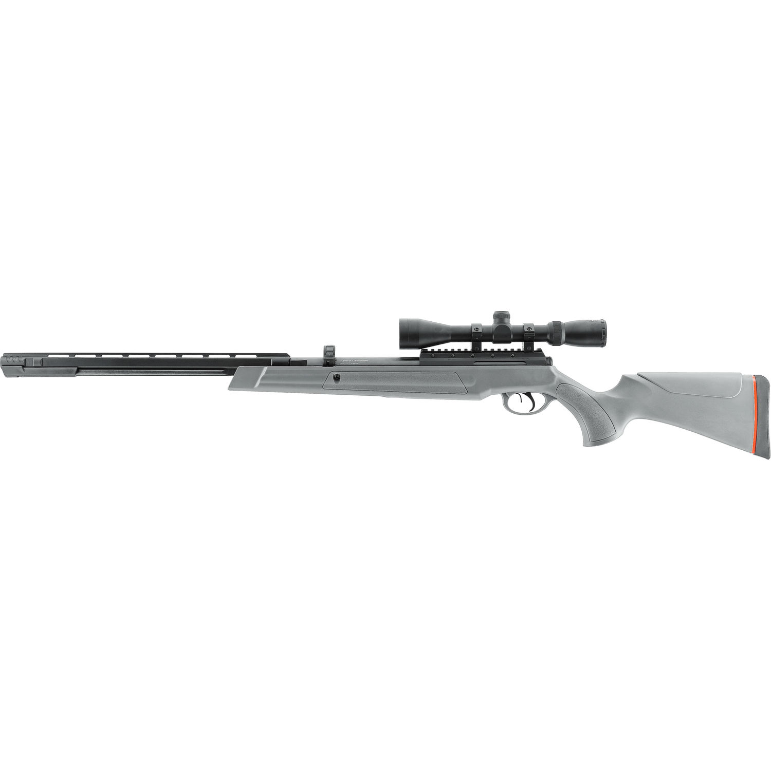 Umarex UX Synergis Elite Kit 