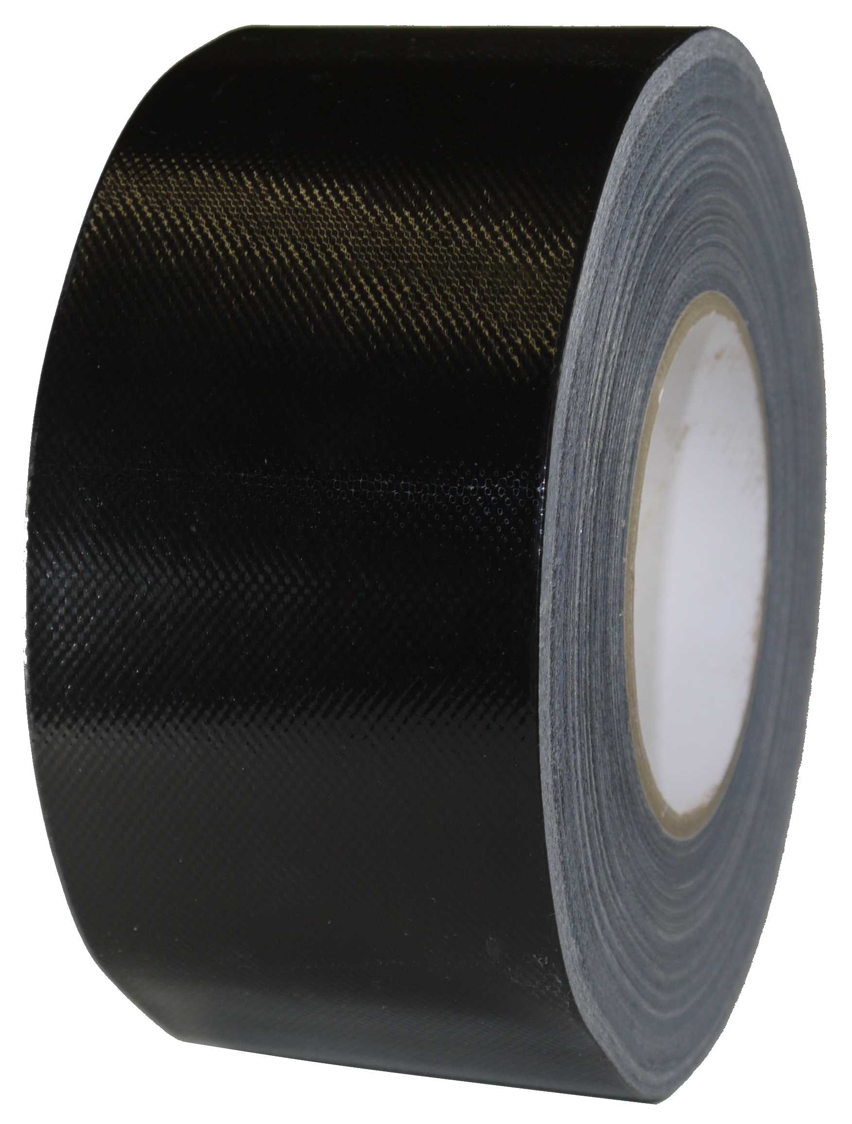 Priotec Bundeswehr Panzerband schwarz  75mm x 50m