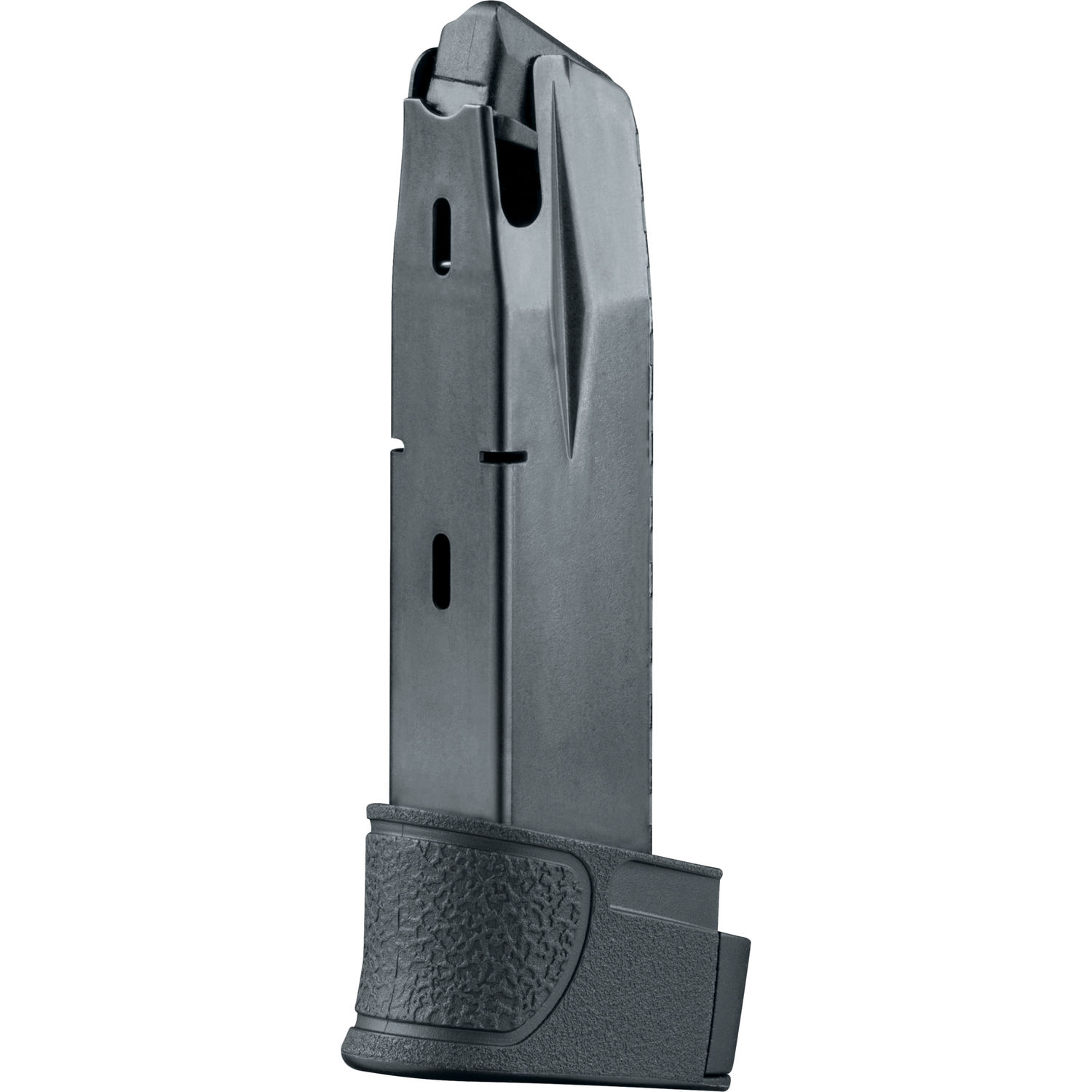 Magazin für Smith&Wesson M&P9C 9mm P.A.K. Magazin für Smith&Wesson M&P9C 9mm P.A.K.