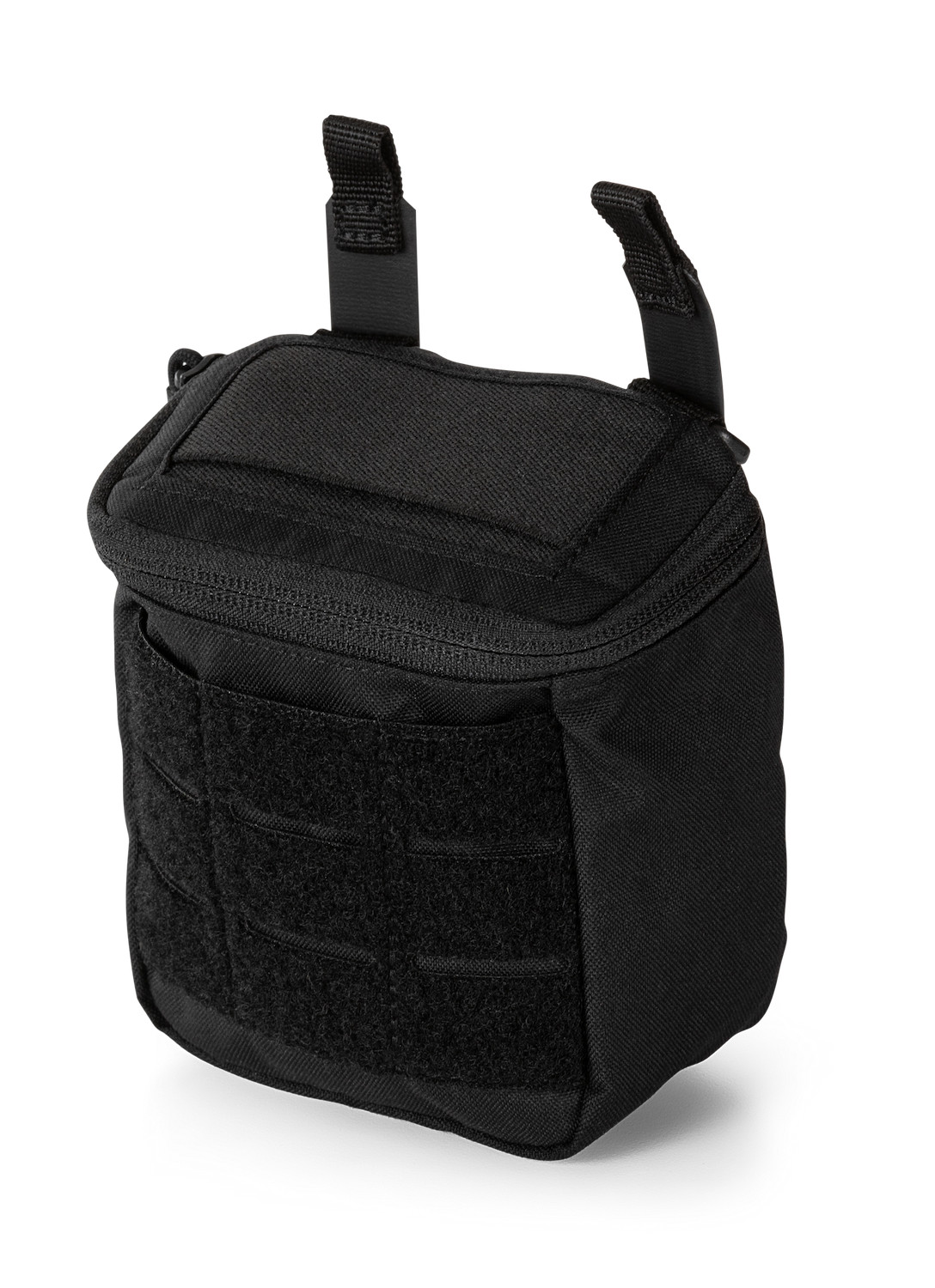 5.11 Tactical Flex Shotgun Ammo Pouch