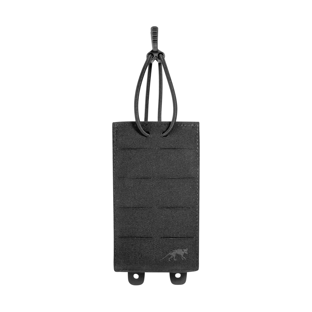 8802040c Tasmanian Tiger SGL Mag Pouch Bel M4 MKIII Magazintasche