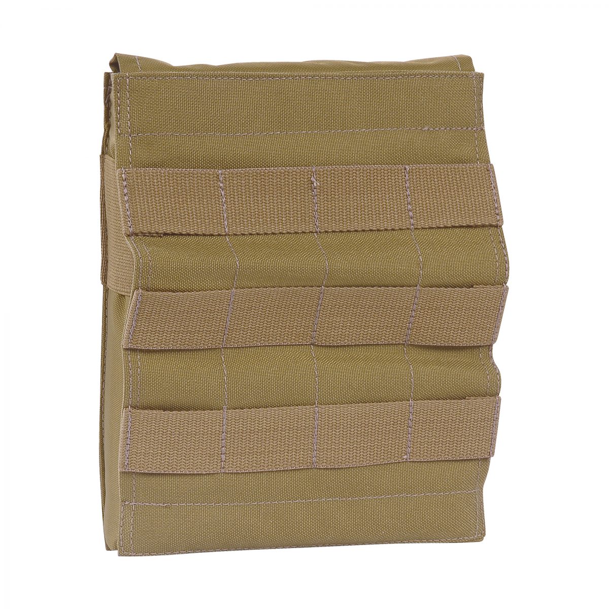 7564343a-1200x1200 Tasmanian Tiger Side Plate Pouch