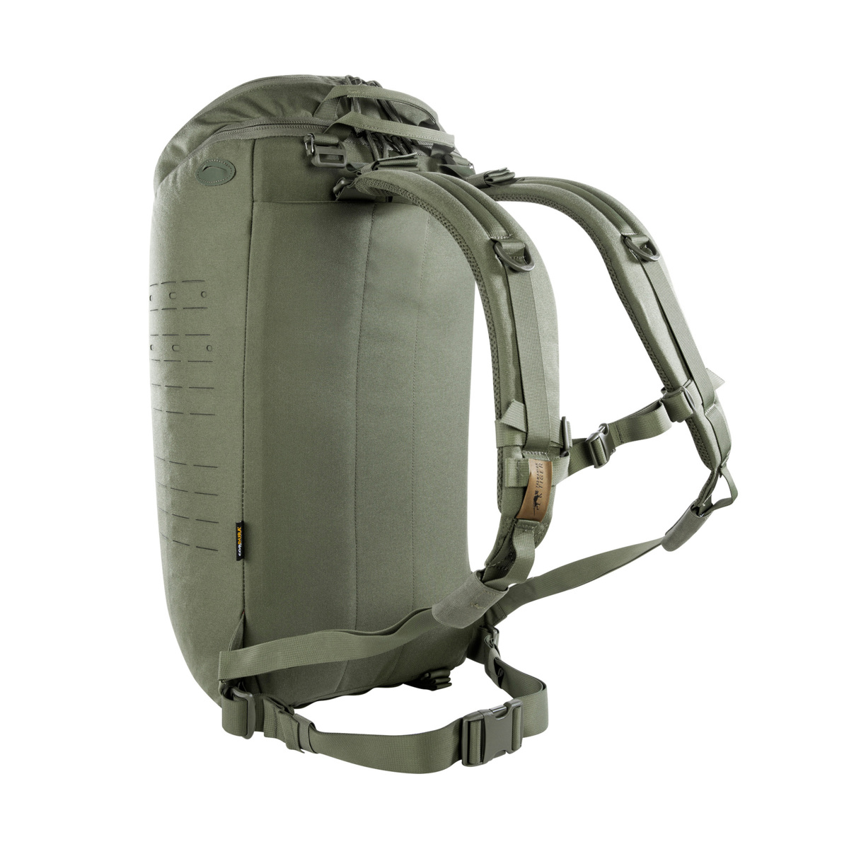 Tasmanian Tiger Modular Medic Pack 38 Erste-Hilfe-Rucksack