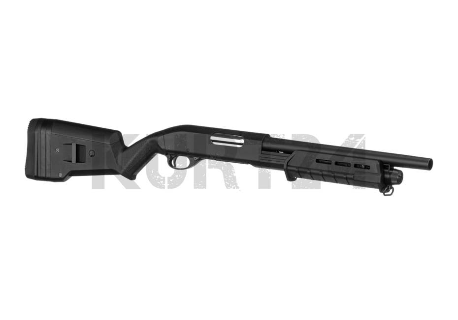 Cyma CM355 Shotgun 6mm Federdruck